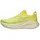 Gel-Nimbus 27 Herren Citron/Cream 42,5