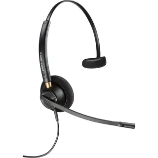 Poly EncorePro HW510