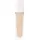 Teint Idole Ultra Wear Care & Glow LSF 25 110C 30 ml