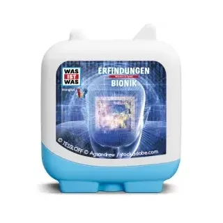 Produktbild