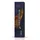 Koleston Perfect Me+ Rich Naturals Haarfarbe 4/3 mittelbraun gold 60 ml