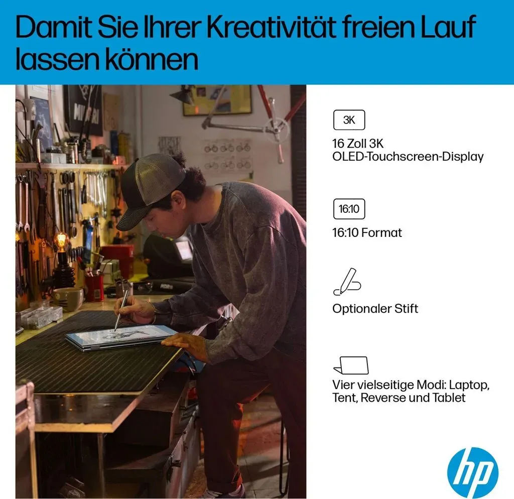 Produktbild