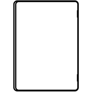 Ritto Namensschild + Abdeckung RGE1233990