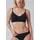 Soft-BH Schwarz 66 EU