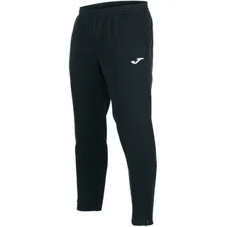 Joma Herren Larrgo-Hose - 6XS - 3XL - Elba