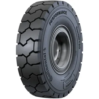 Sommerreifen Continental 225/75 R15 149A CONTIRT20