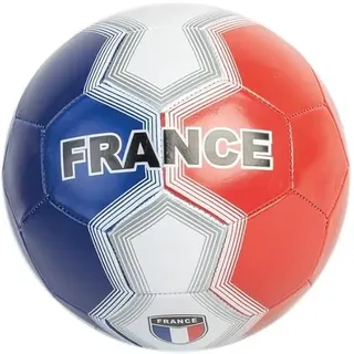 Fußball Größe 5 280G - Französische