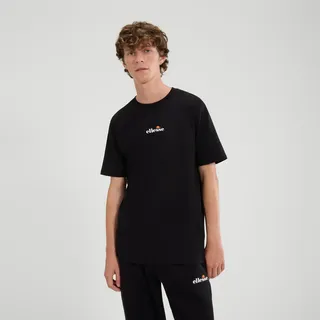 Ellesse OLLIO 2 TEE schwarz M