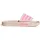Adilette Shower Wonqua/Blipnk 39