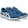 UPCOURT blau 46 5 Herren
