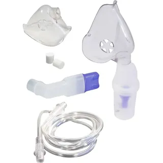 SCALA Inhalator Zubehörset SC 145