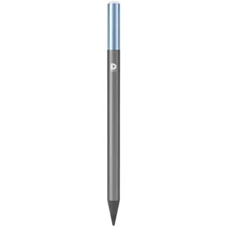 DEQSTER Pencil 2 Space Grey/blau (80-1018409)