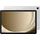 Galaxy Tab A9+ 5G 11,0" (2023) 4 GB RAM 64 GB Silver
