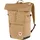 High Coast Foldsack 24 l khaki
