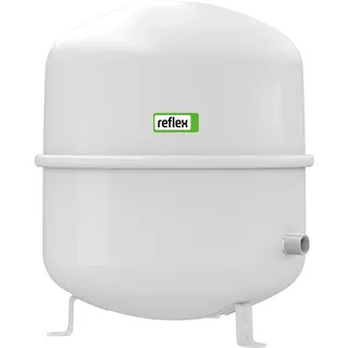 Reflex Reflex, Zubehör Sanitärinstallation, N 35