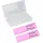 INR18650-35E 18650 3500 mAh 2 St.