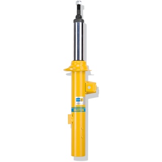 Bilstein Stoßdämpfer BILSTEIN 22-046222