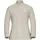 Fleecejacke Beige XXL