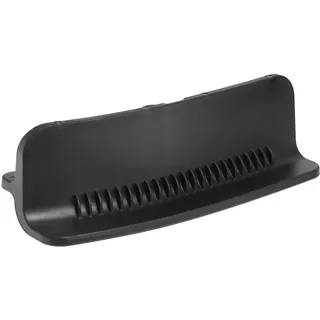 Griff links kompatibel mit/Ersatzteil für Tefal TS-01041940 GC7148 GC722D Optigrill Kontaktgrill