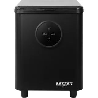 Ritter Beezer IceCube mini Eiswürfelbereiter
