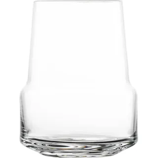 Schott Zwiesel Weißweinglas 0,378 l 2 St.