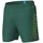 Herren Fundamentals Logo R Boxer Beach Shorts