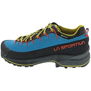 La Sportiva TX4 Evo GTX