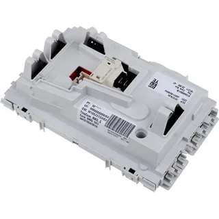 Whirlpool - Modul - Steuerkarte Dr. Tiny Eco - Nicht Konfiguriert - 481010583818
