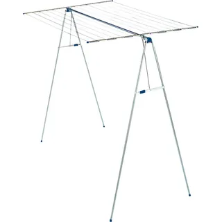 Leifheit Linomaxx 210