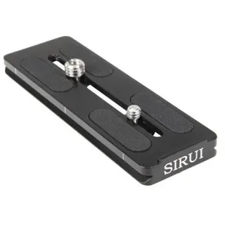 Sirui PH-120