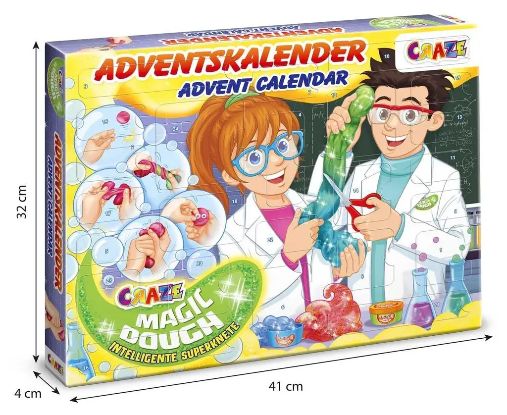 Produktbild