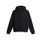 Balis FZH Kapuzenjacke Herren S