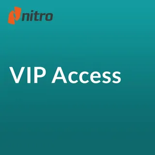 Magix Web Designer 15 Premium