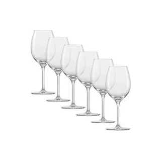 Schott Zwiesel Weißweingläser Banquet 368,0 ml, 6 St.
