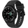 Galaxy Watch4 Classic 42 mm LTE Black