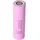 18650 3450 mAh 1 St.