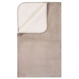 PAD Hobart 150 x 200 cm taupe