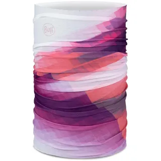 Buff Coolnet Uv® Multifunktionstuch Wae Violett Unisex Erwachsene