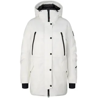 Bogner Fire + Ice Janette-t offwhite (732) 44