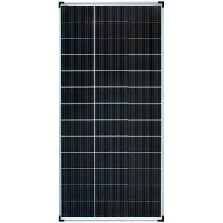 EnjoySolar TOPCon-Technologie Monokristallin 220 W