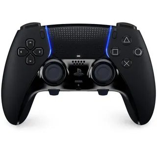 Sony DualSense Edge Controller schwarz PS5