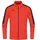 Herren Flame/Marine 3XL