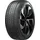 Ion I*cept 245/45 R20 103V XL