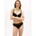 Uw0uw06045 Push Bh Black 85 B