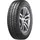 Winter I*cept LV RW12 215/75 R16C 116R