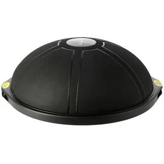 hms fitness HMS Premium Balance-Ball BSX pro schwarz