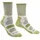 Socken 1 Paar Spring Green 35-37