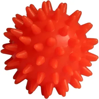 Dr. Junghans Massage Igelball 5cm lose