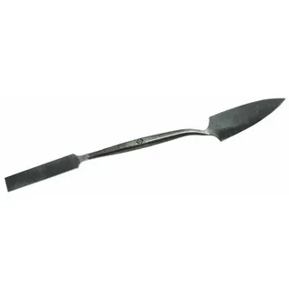 C.K Tools C.K T5093 75