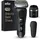 Series 9 Pro 9560cc Schwarz
